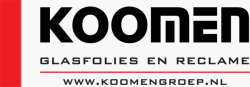 Koomen