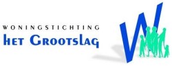 Logo_nieuw_HetGrootslag_klein